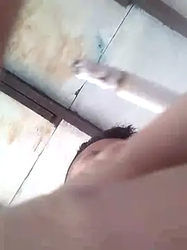 Wero4200 online show from 13, 2, 2026