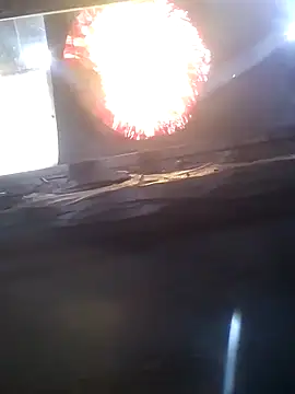 Wero4200 online show from 12, 4, 2026