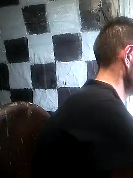 Wero4200 online show from 26, 2, 2026