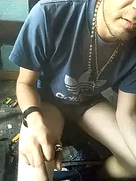 Wero4200 online show from 19, 5, 2026
