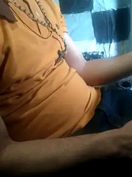 Wero4200 online show from 7, 2, 2026