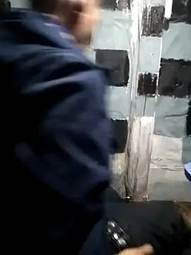 Wero4200 online show from 14, 4, 2026