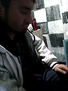 Wero4200 online show from 17, 1, 2026