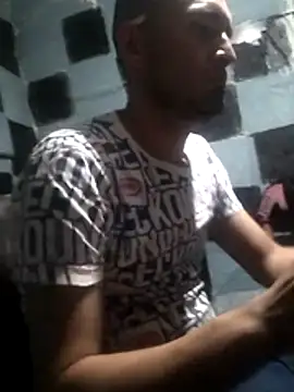 Wero4200 online show from 11, 5, 2026