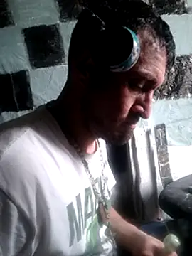 Wero4200 online show from 2, 2, 2026