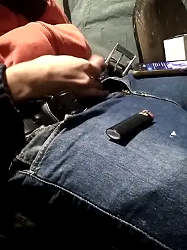 Wero4200 online show from 21, 11, 2025