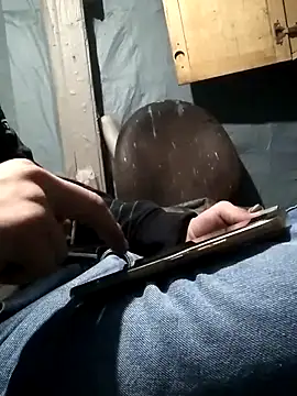 Wero4200 online show from 18, 12, 2025