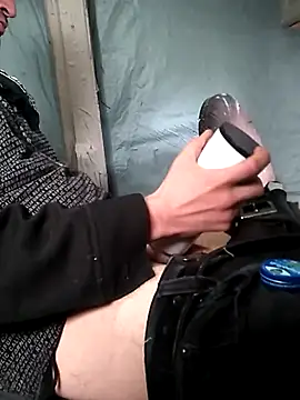 Wero4200 online show from 22, 11, 2025