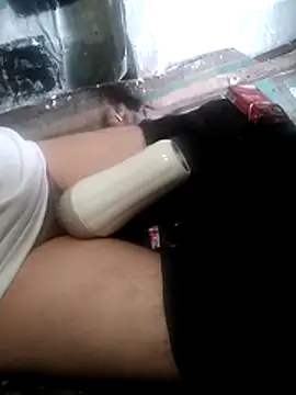 Wero4200 online show from 14, 3, 2026