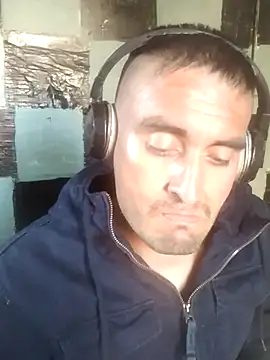 Wero4200 online show from 15, 5, 2026