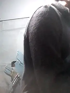 Wero4200 online show from 28, 11, 2025