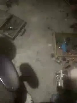 Wero4200 online show from 24, 10, 2025