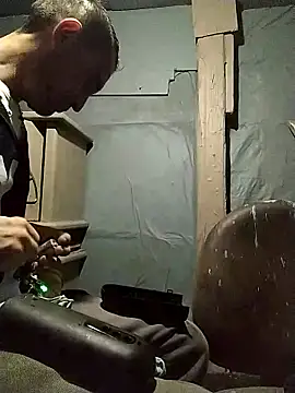 Wero4200 online show from 8, 11, 2025