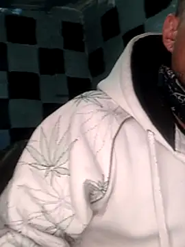 Wero4200 online show from 20, 2, 2026