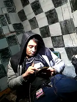 Wero4200 online show from 13, 1, 2026