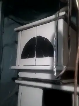 Wero4200 online show from 16, 2, 2026