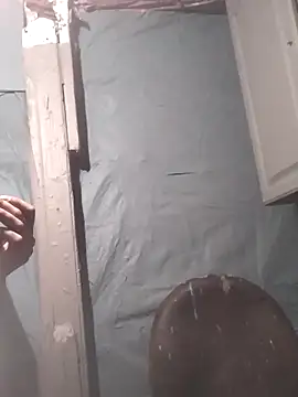 Wero4200 online show from 14, 11, 2025