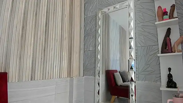 BriannaChelsea online show from 5, 3, 2026