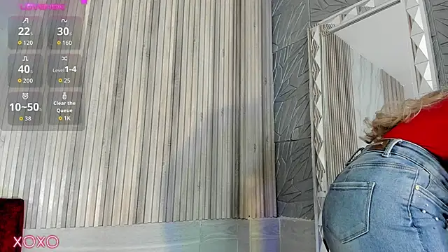 BriannaChelsea online show from 10, 2, 2026