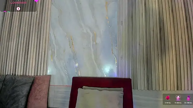 Snapshot of BriannaChelsea chatting on 8, 6, 2026 BriannaChelsea online show from 8, 6, 2026