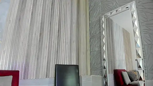 BriannaChelsea online show from 6, 3, 2026