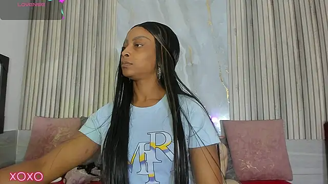 BriannaChelsea online show from 14, 10, 2025