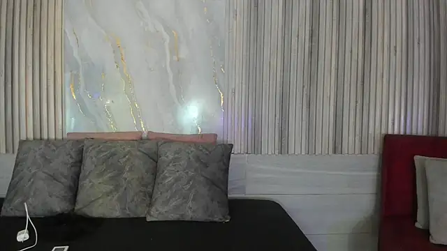 Snapshot of BriannaChelsea chatting on 24, 6, 2026 BriannaChelsea online show from 24, 6, 2026
