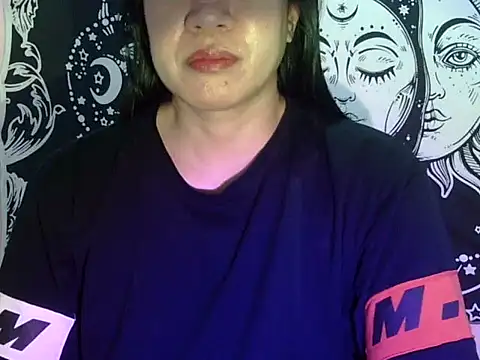 BABY TSCOCKCUM4U online show from 1, 2, 2026