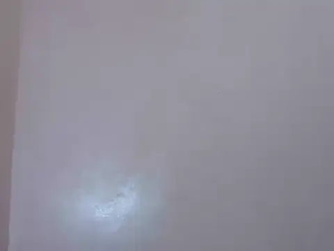 BABY TSCOCKCUM4U online show from 25, 1, 2025