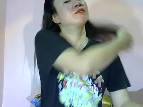 BABY TSCOCKCUM4U online show from 15, 3, 2025