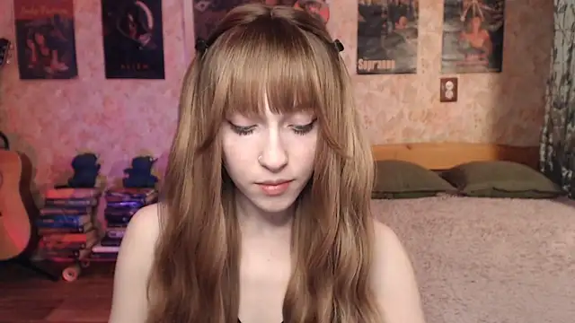 Friendly Ellie online show from 7, 2, 2026