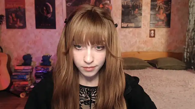 Friendly Ellie online show from 19, 3, 2026