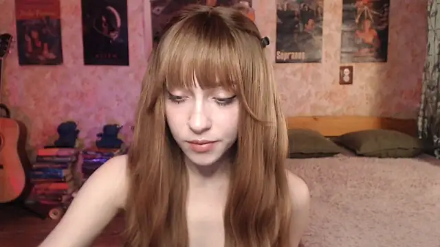 Friendly Ellie online show from 17, 2, 2026