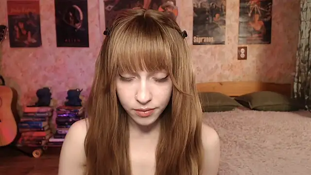 Friendly Ellie online show from 21, 3, 2026