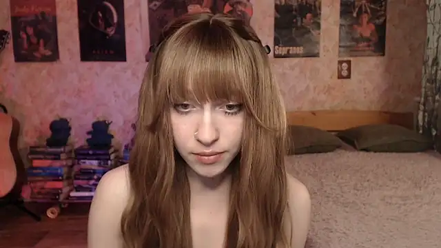 Friendly Ellie online show from 16, 4, 2026