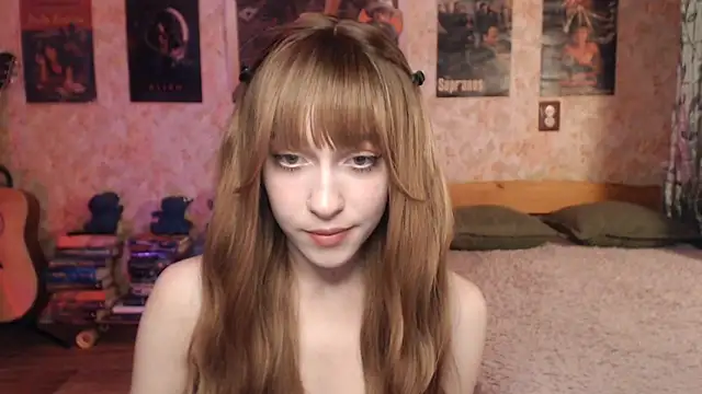 Friendly Ellie online show from 4, 3, 2026