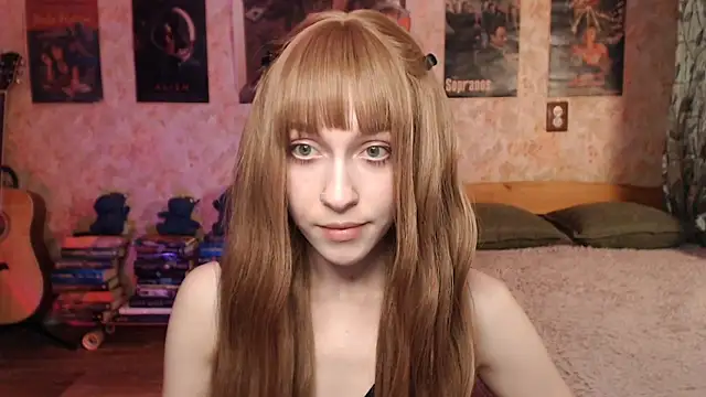 Friendly Ellie online show from 14, 1, 2026