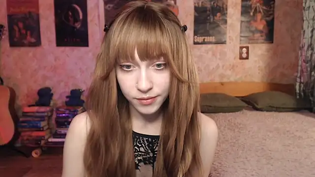 Friendly Ellie online show from 7, 3, 2026