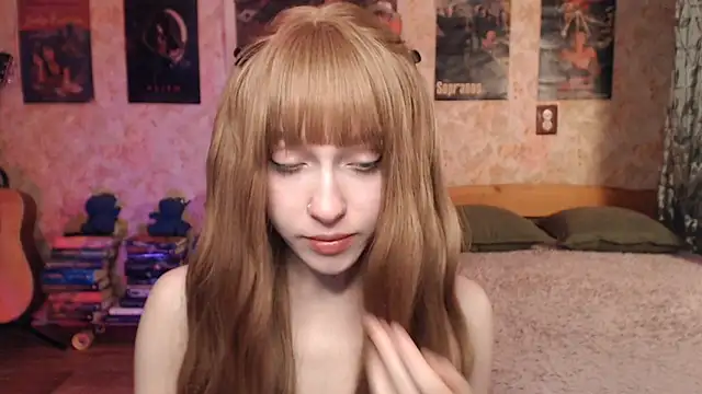 Friendly Ellie online show from 5, 2, 2026