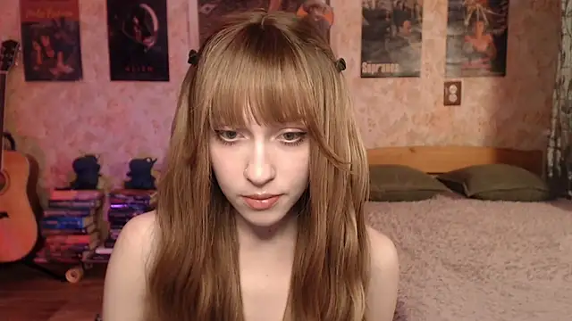 Friendly Ellie online show from 24, 3, 2026