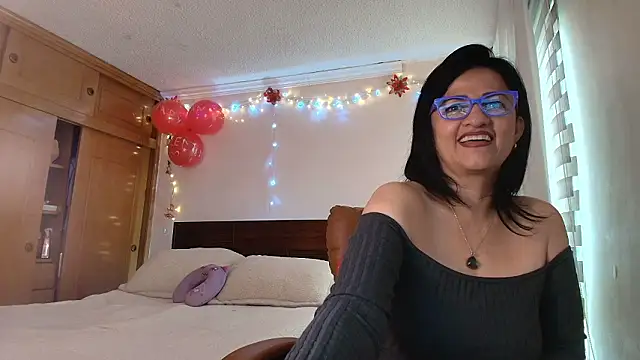 ISABEEL SOFIA01 online show from 19, 2, 2026