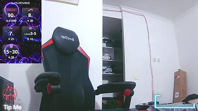 freestyle blake1 online show from 16, 4, 2026