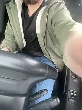 agitnizci13 online show from 12, 2, 2026