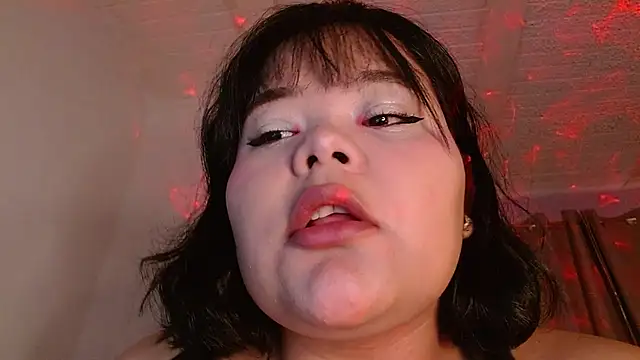 sexychubby    online show from 13, 3, 2026