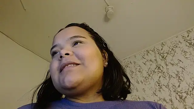 sexychubby    online show from 30, 11, 2025