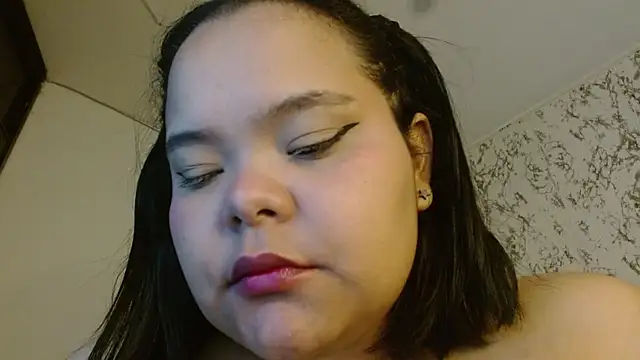 sexychubby    online show from 16, 12, 2025