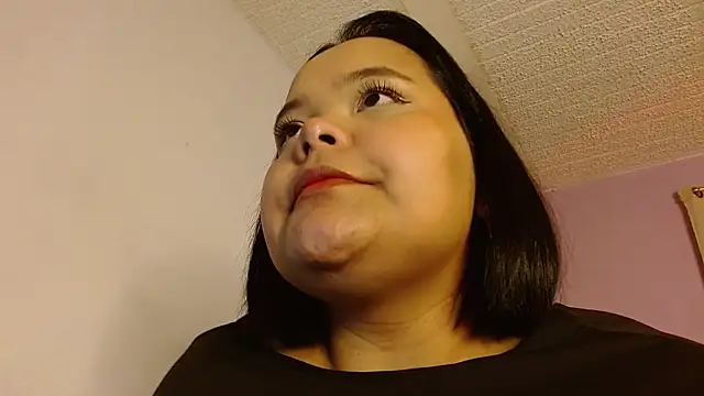 Snapshot of sexychubby___ chatting on 14, 6, 2026 sexychubby online show from 14, 6, 2026