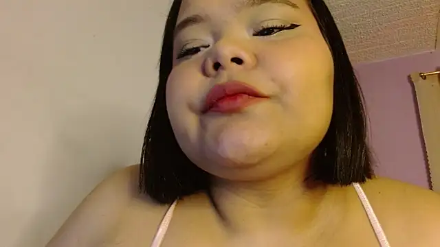 Snapshot of sexychubby___ chatting on 14, 6, 2026 sexychubby online show from 14, 6, 2026