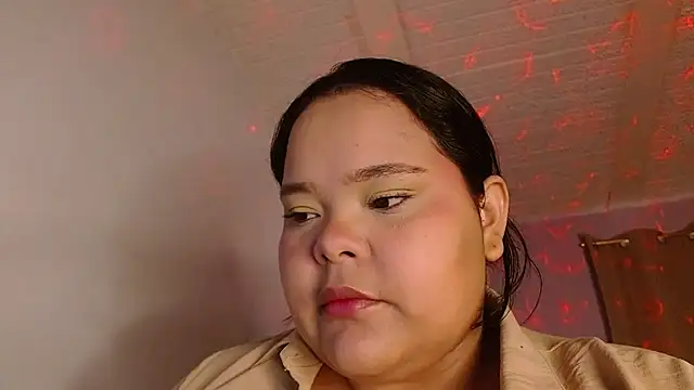 sexychubby    online show from 26, 3, 2026