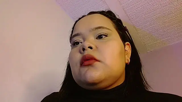 Snapshot of sexychubby___ chatting on 8, 7, 2026 sexychubby online show from 8, 7, 2026
